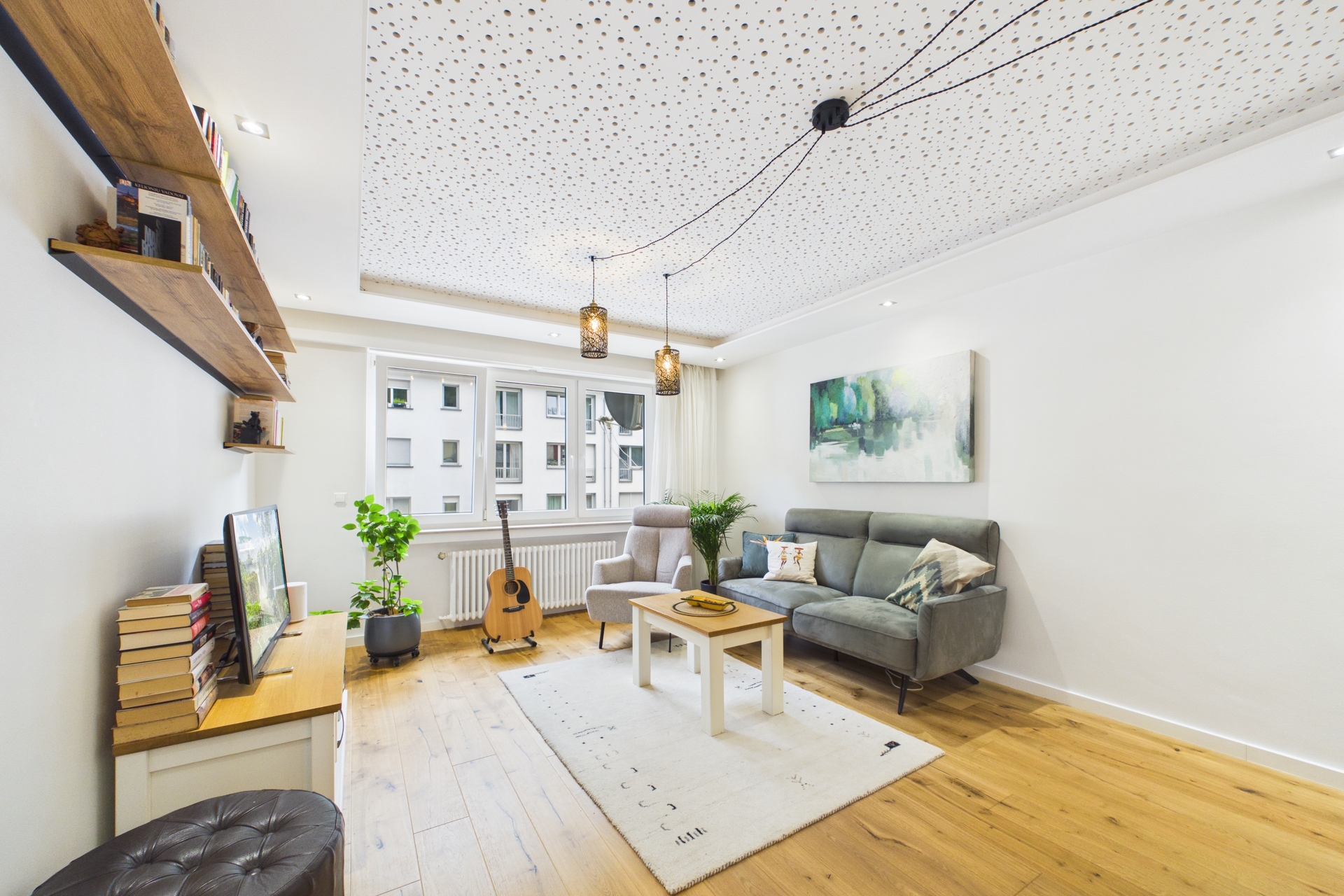 Image du bien immobilier 2