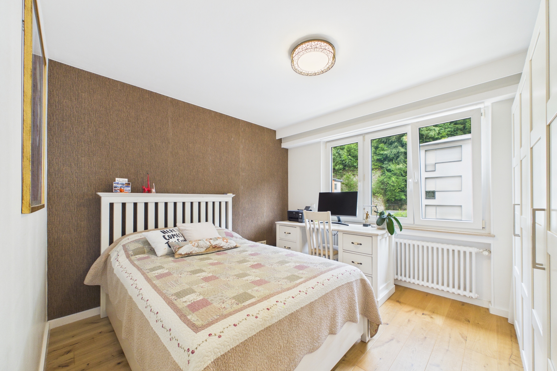 Image du bien immobilier 8