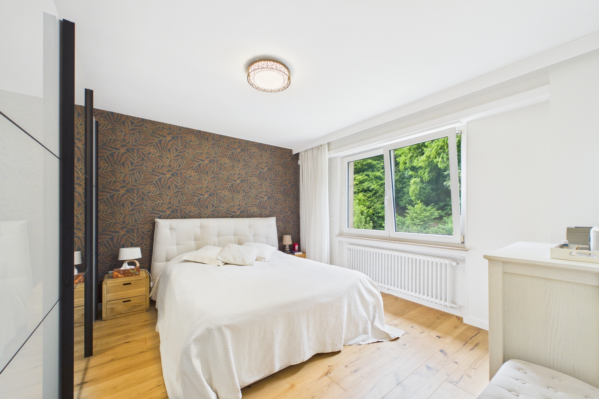 Image du bien immobilier 9