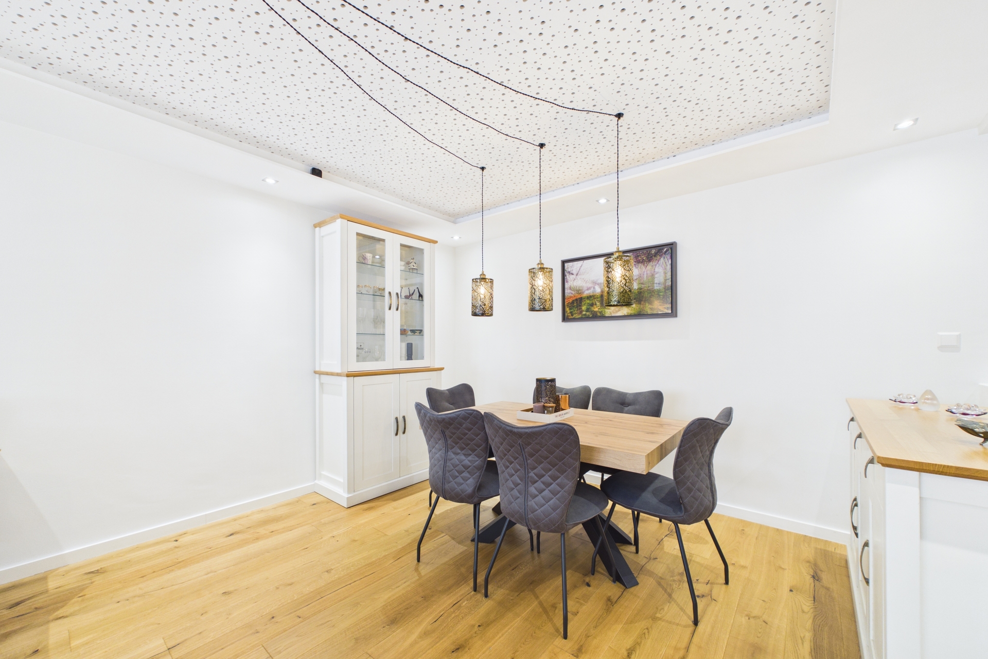 Image du bien immobilier 4