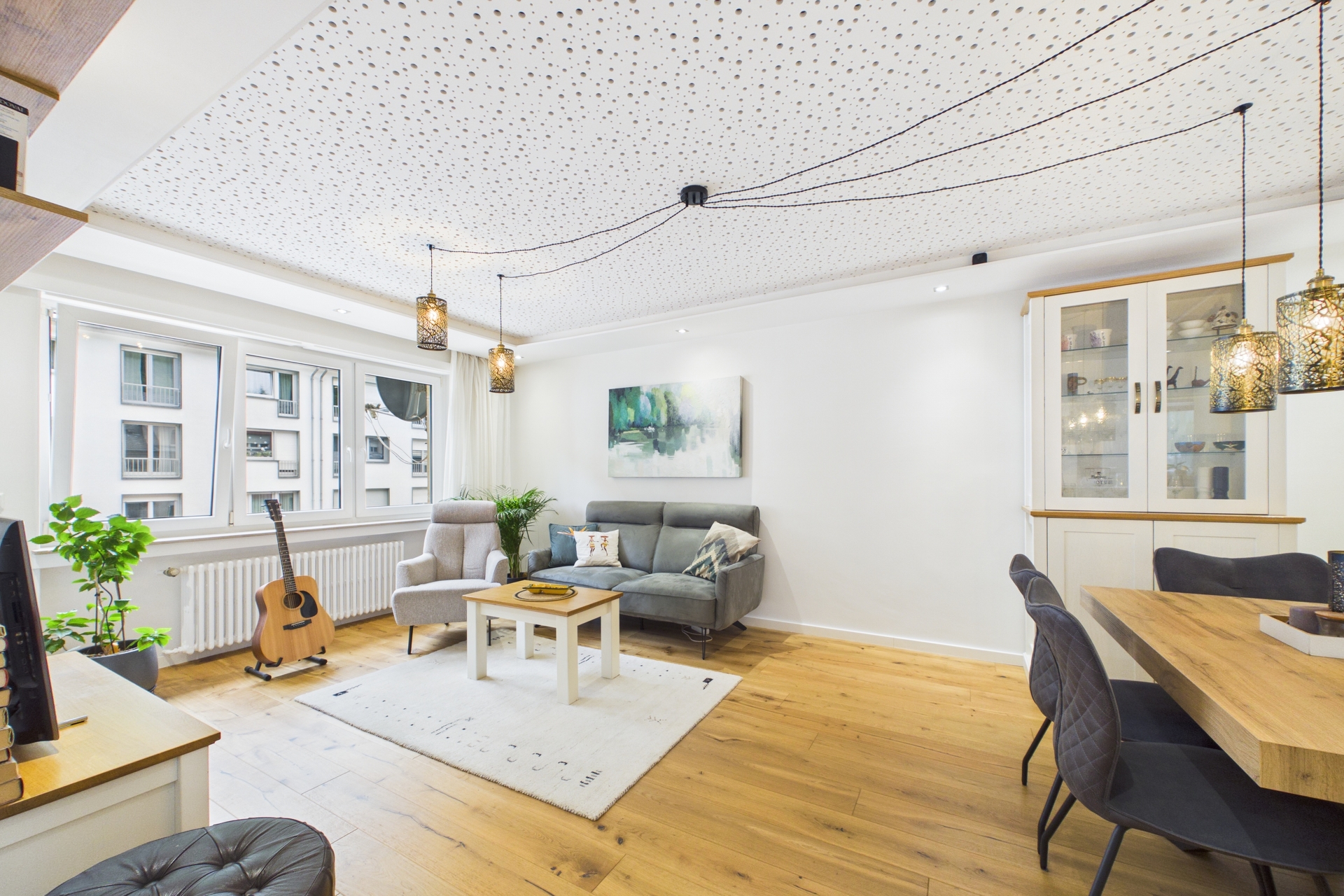 Image du bien immobilier 1