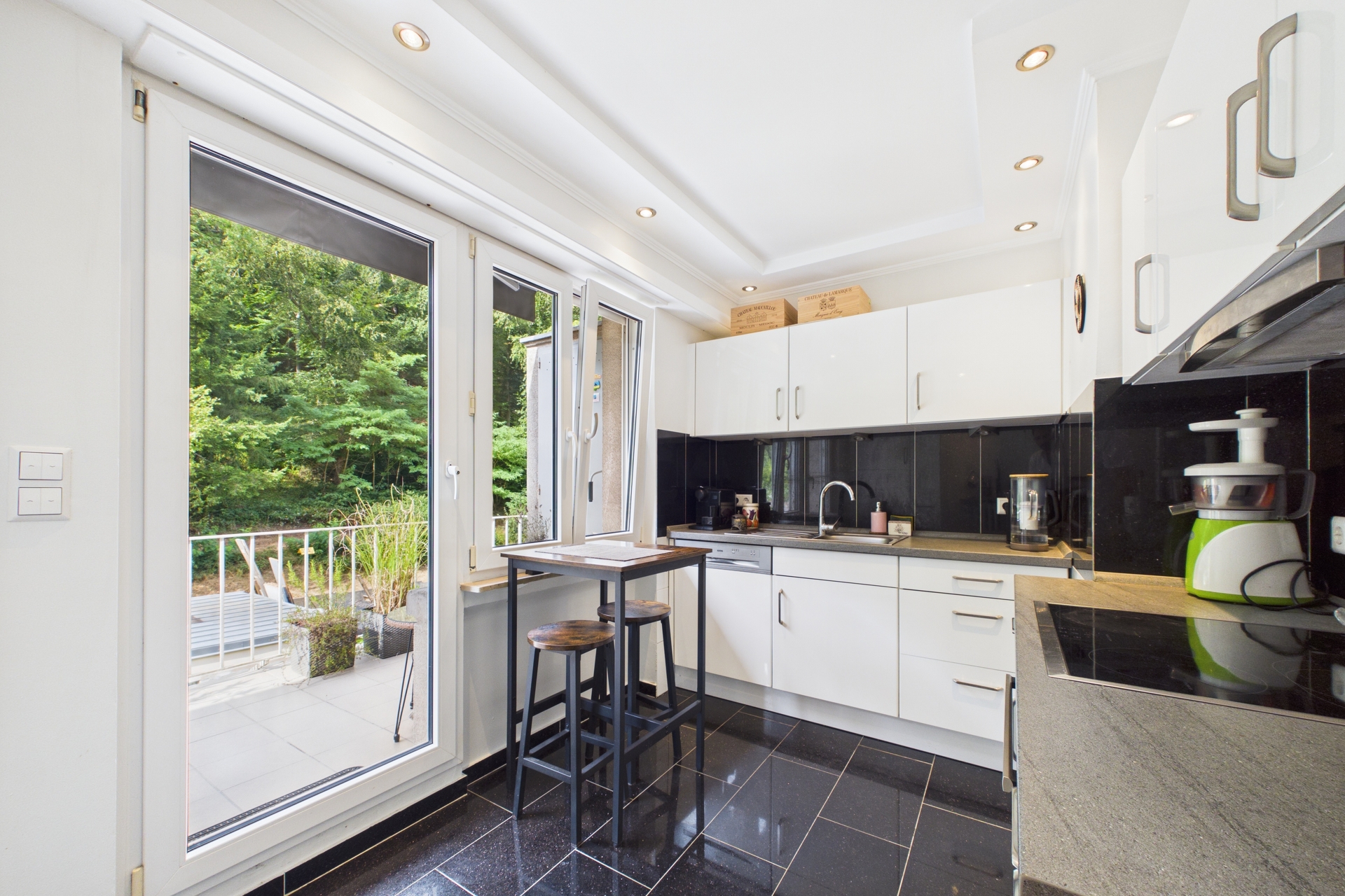 Image du bien immobilier 5