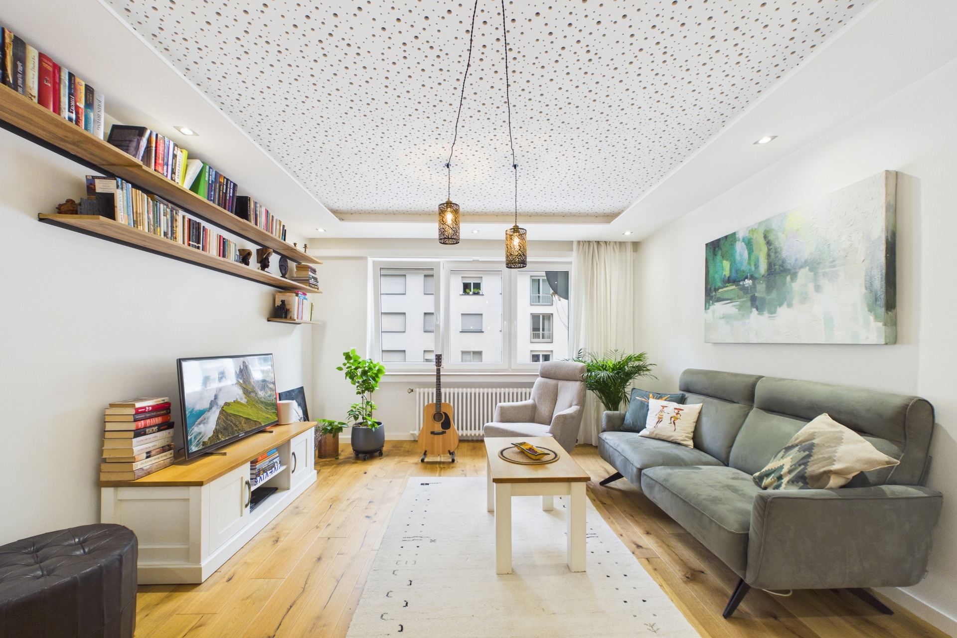 Image du bien immobilier 3