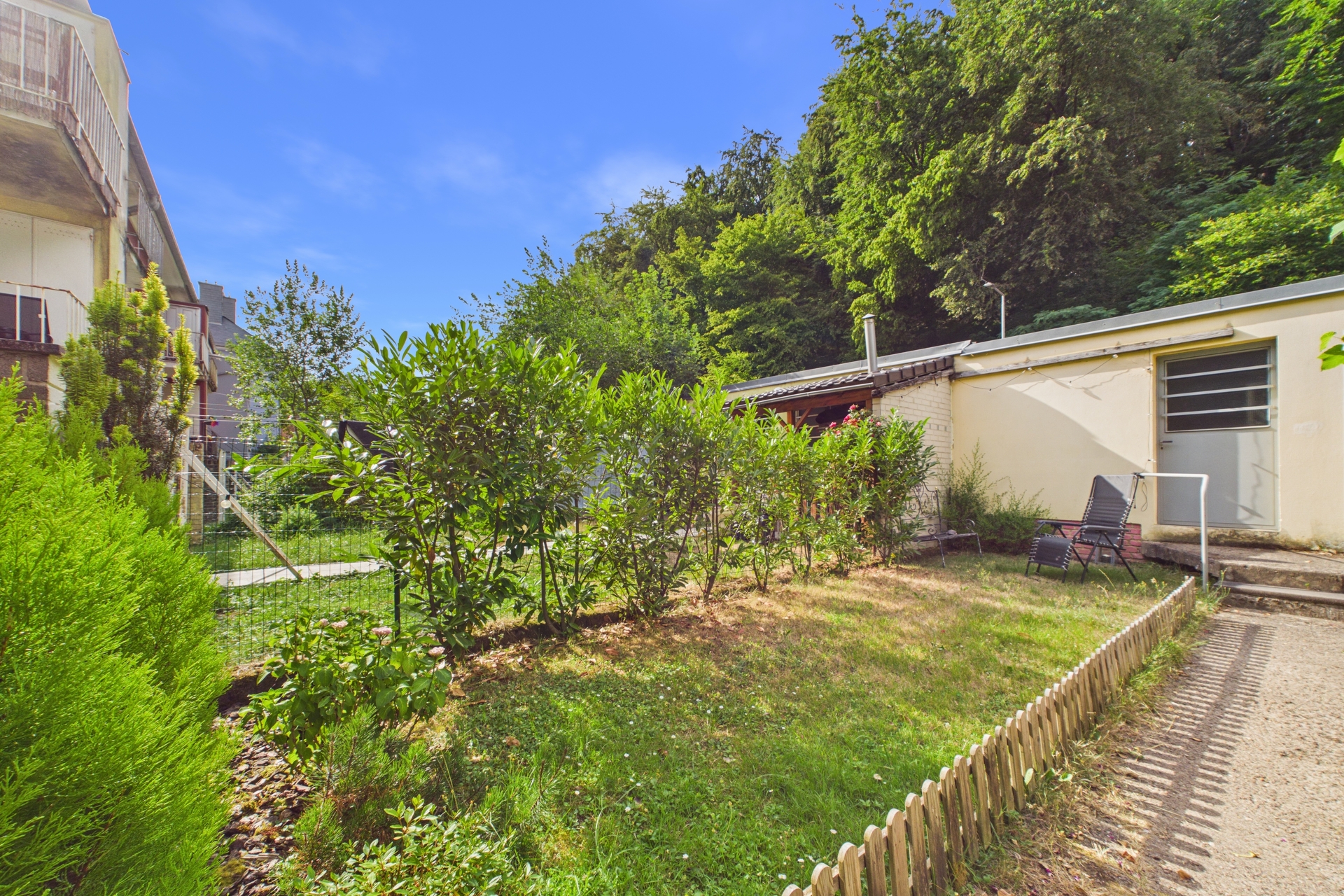 Image du bien immobilier 12