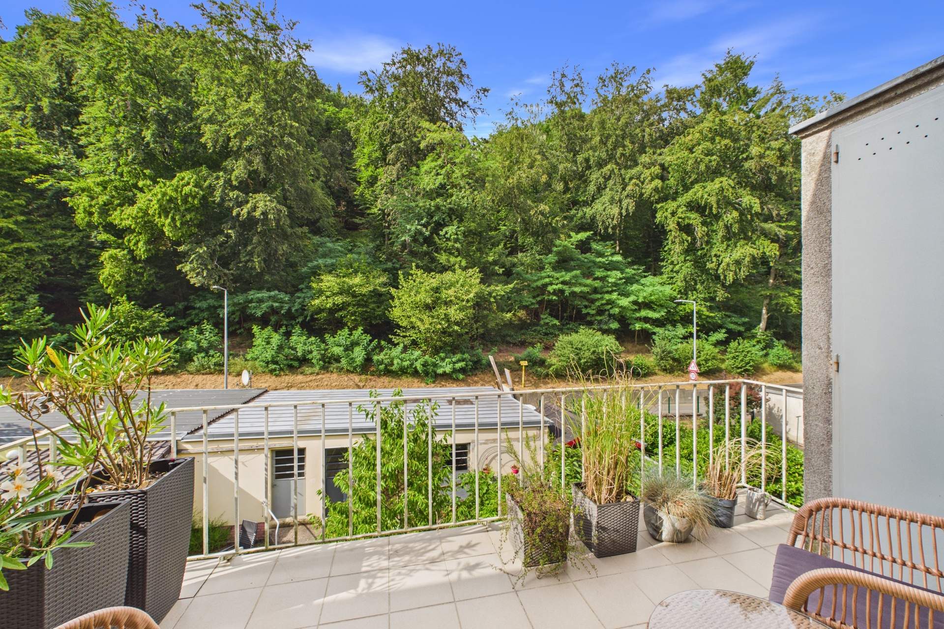 Image du bien immobilier 6
