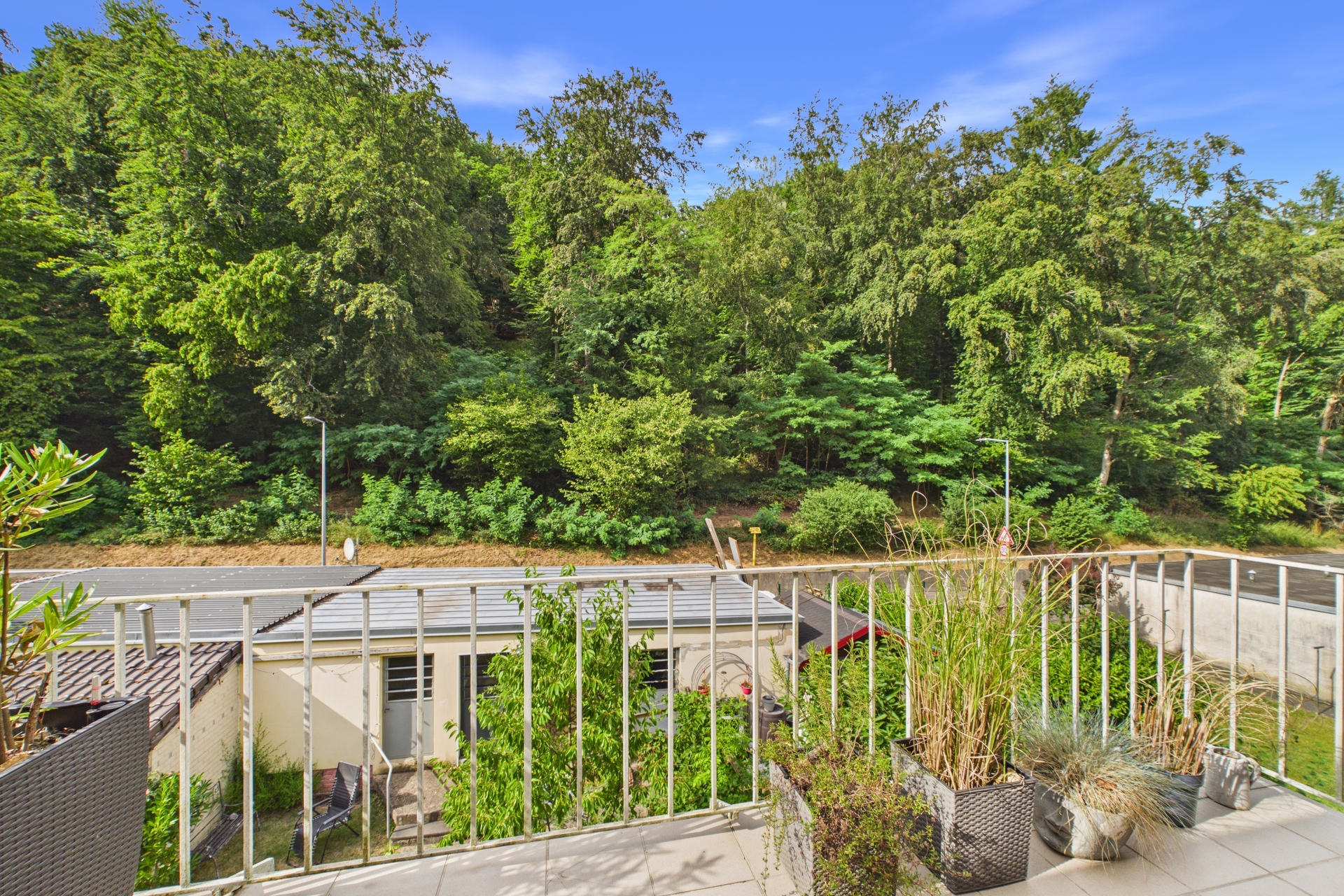 Image du bien immobilier 7