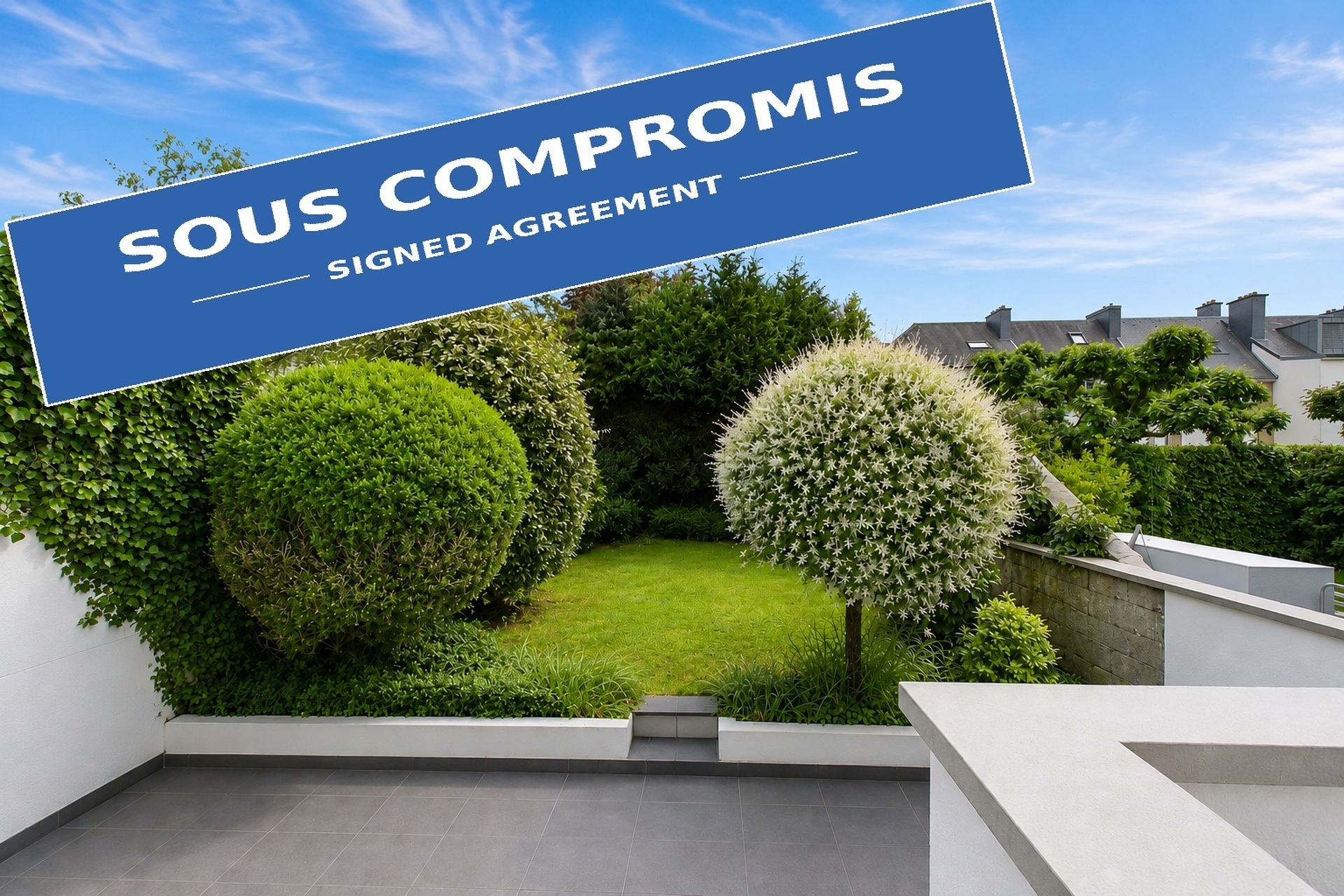 Image du bien immobilier 1