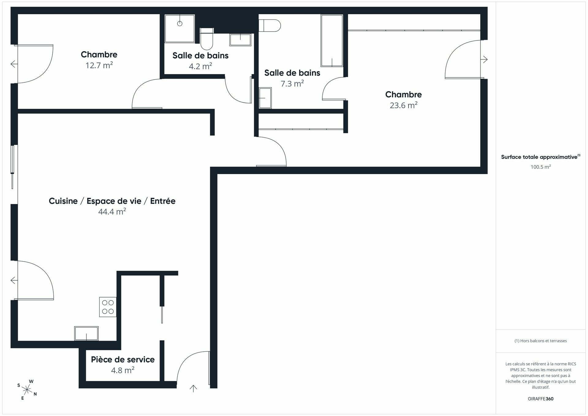 Image du bien immobilier 13