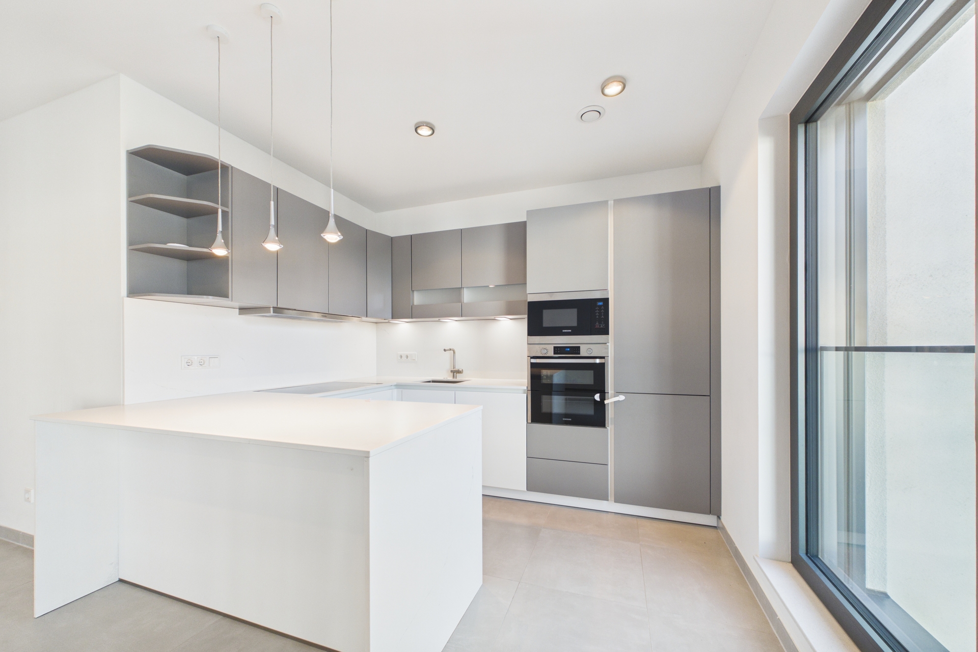 Image du bien immobilier 2