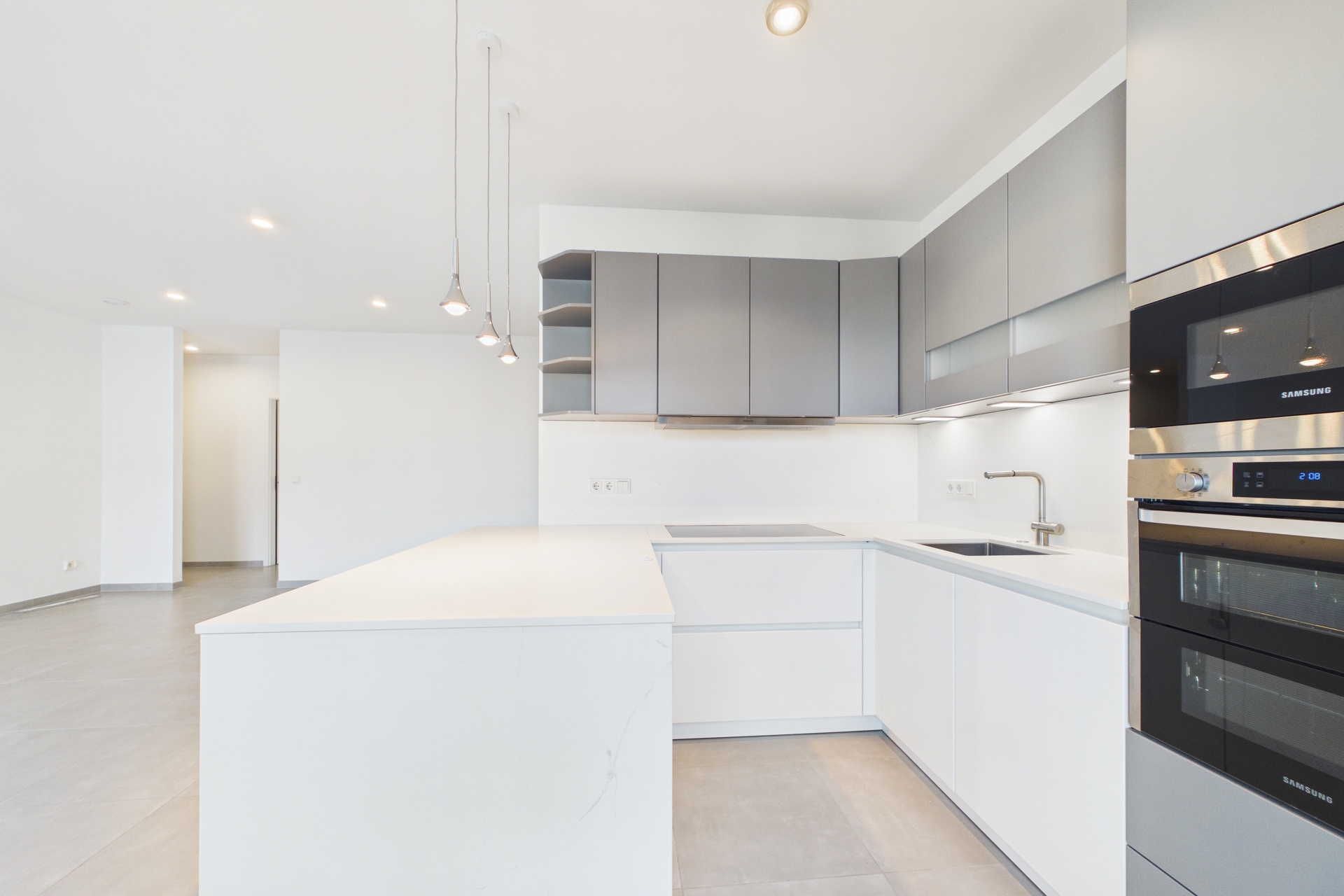 Image du bien immobilier 4