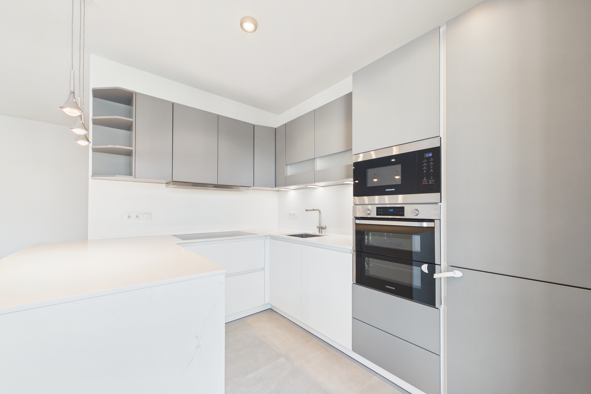 Image du bien immobilier 3