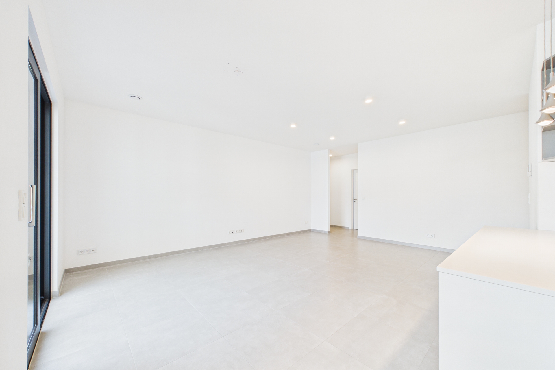 Image du bien immobilier 5