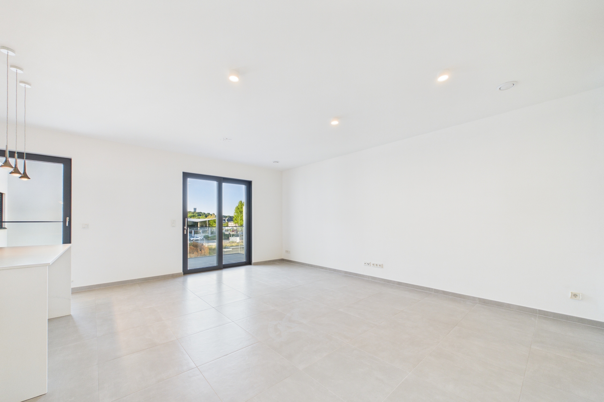 Image du bien immobilier 6