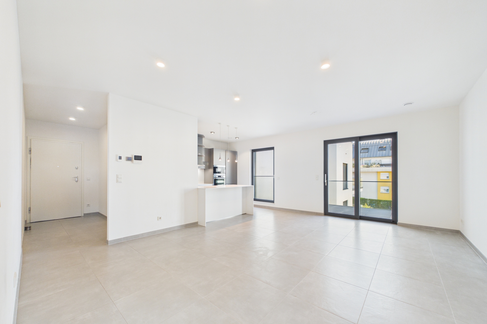 Image du bien immobilier 1