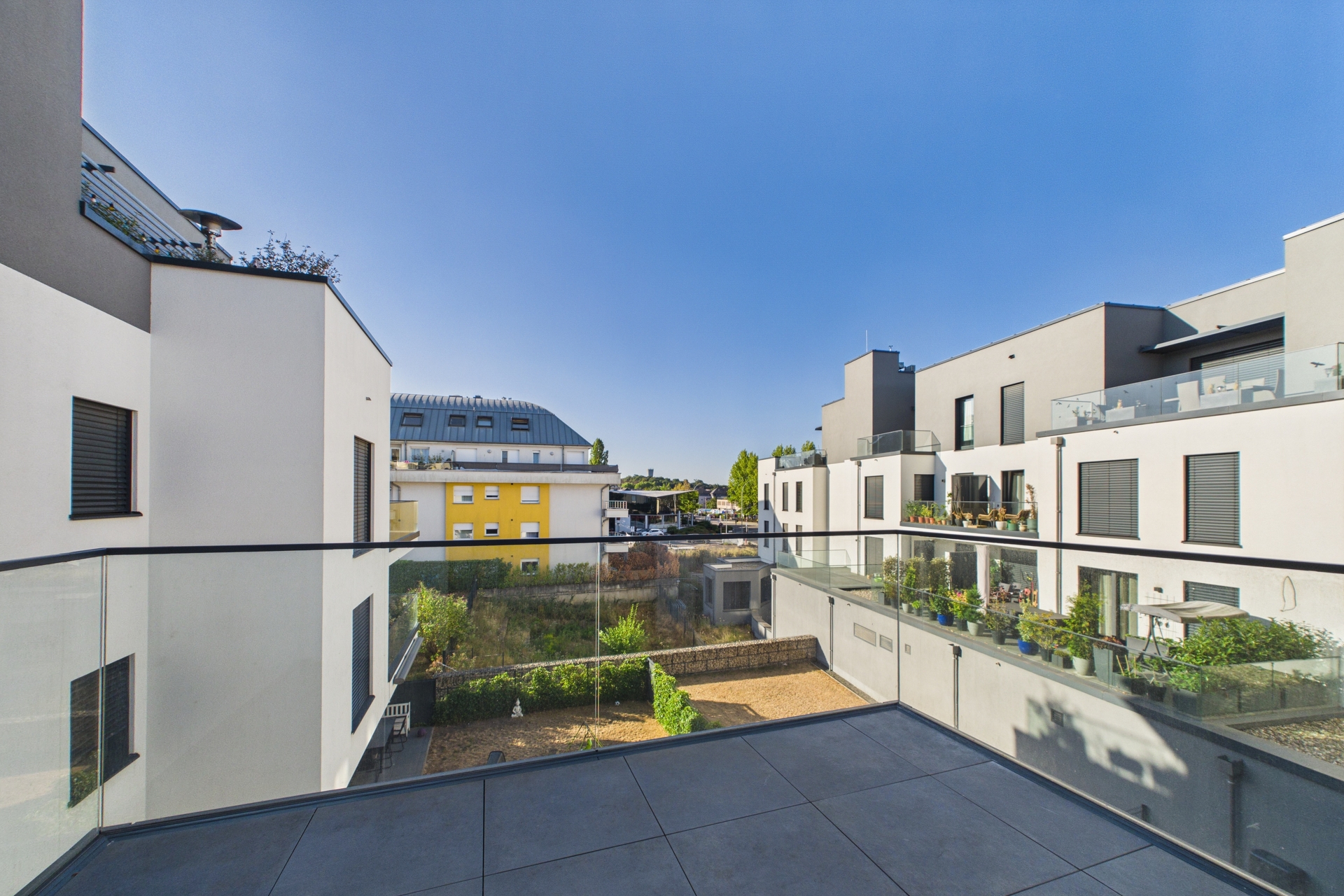 Image du bien immobilier 7