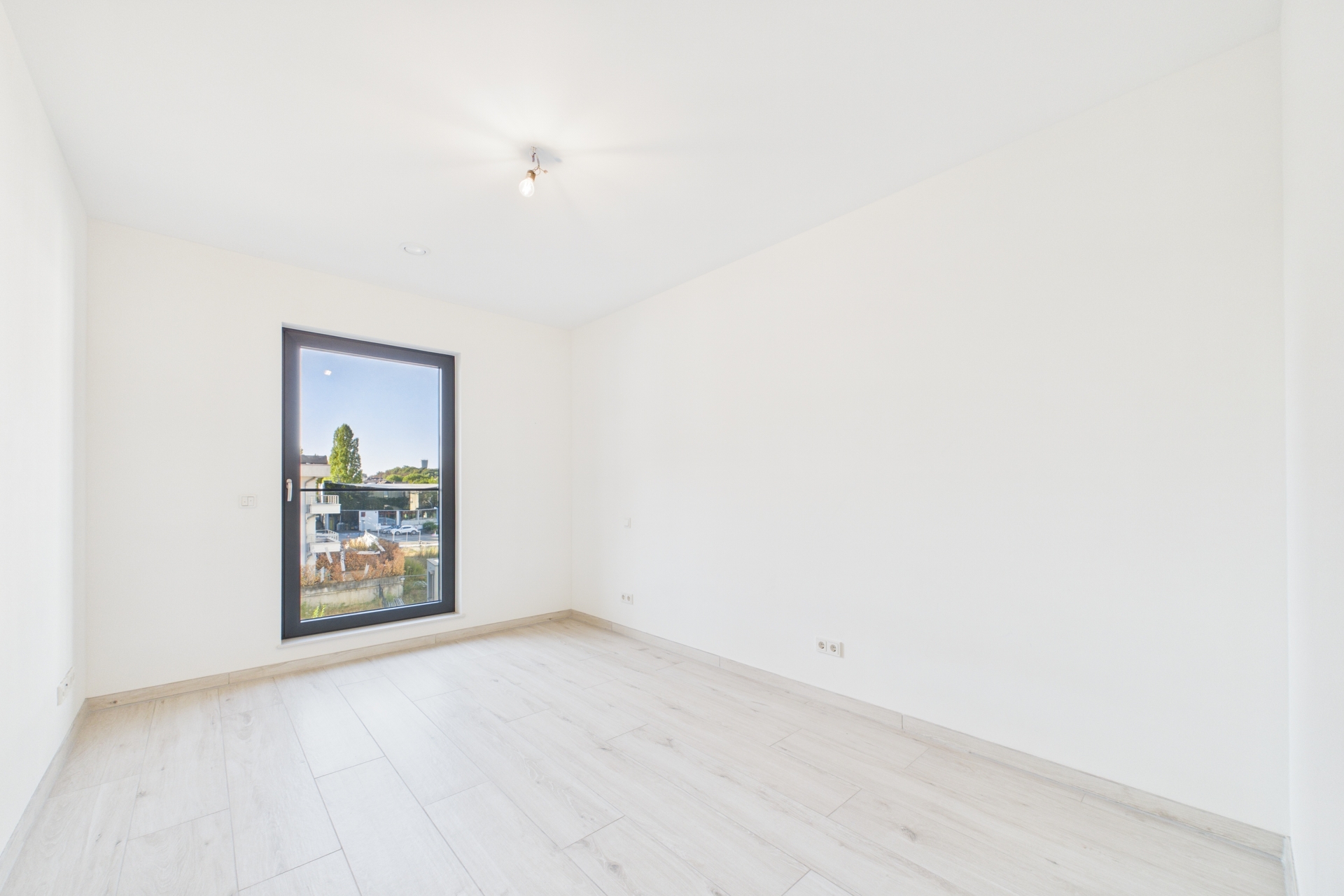 Image du bien immobilier 11