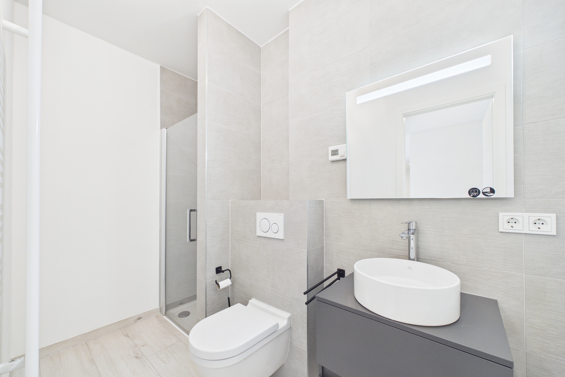 Image du bien immobilier 12