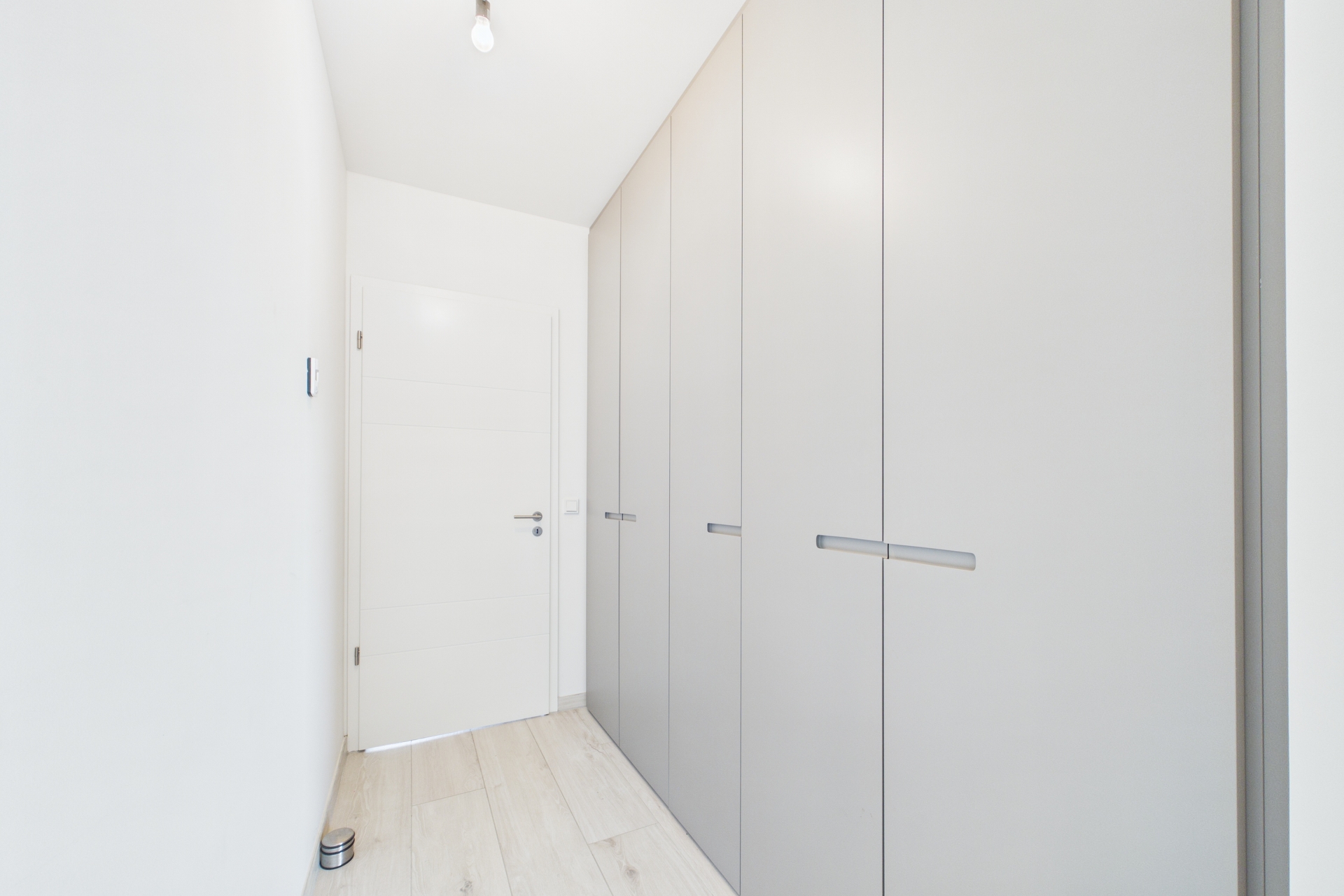 Image du bien immobilier 9