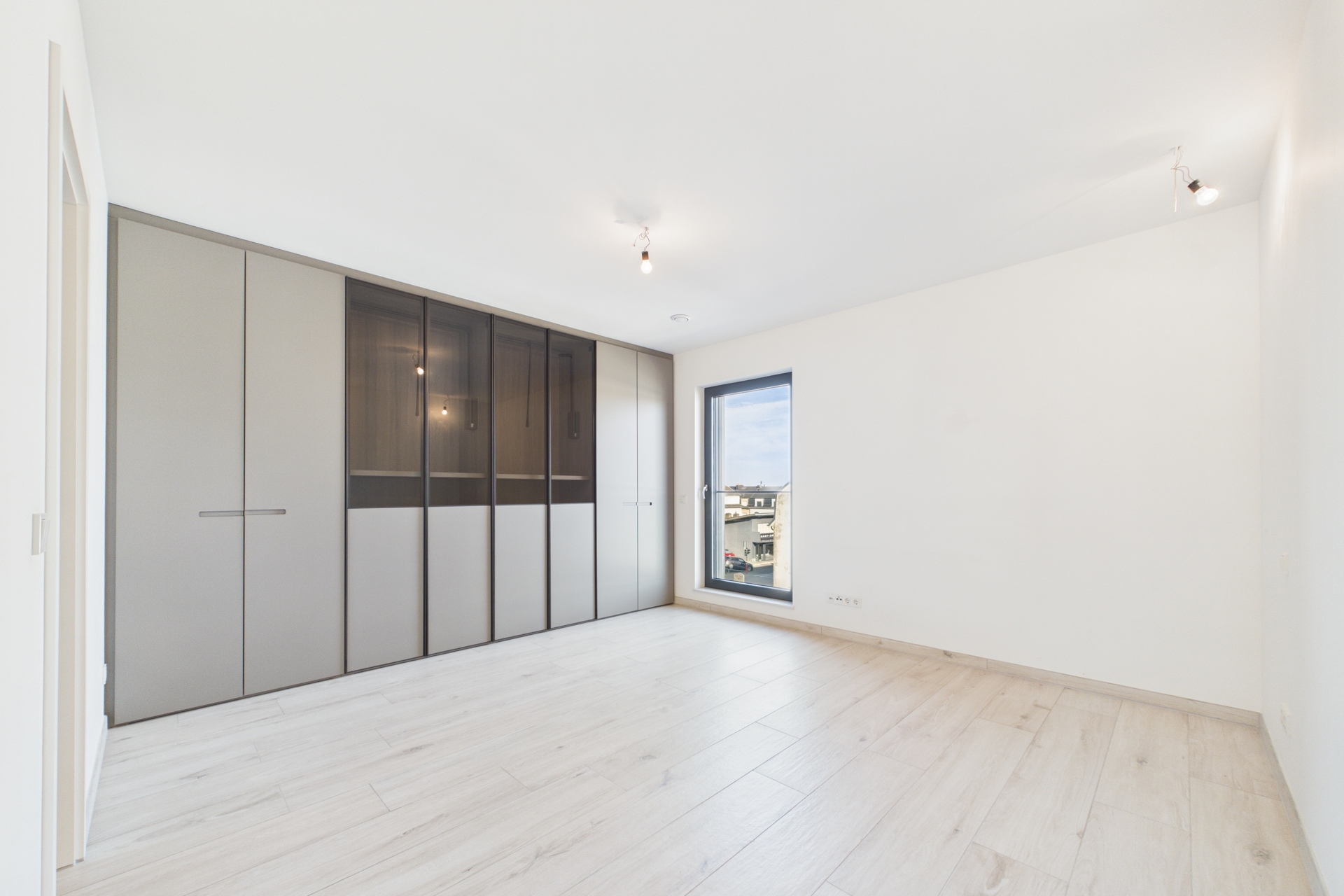 Image du bien immobilier 8