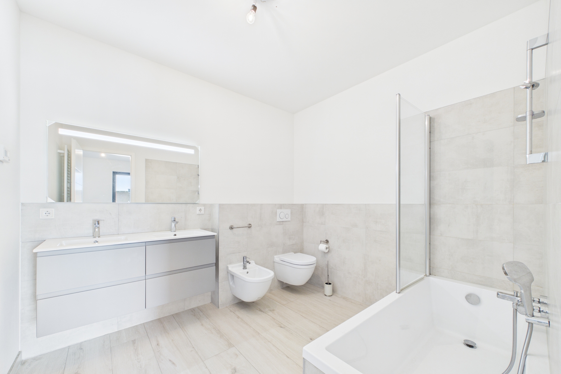 Image du bien immobilier 10