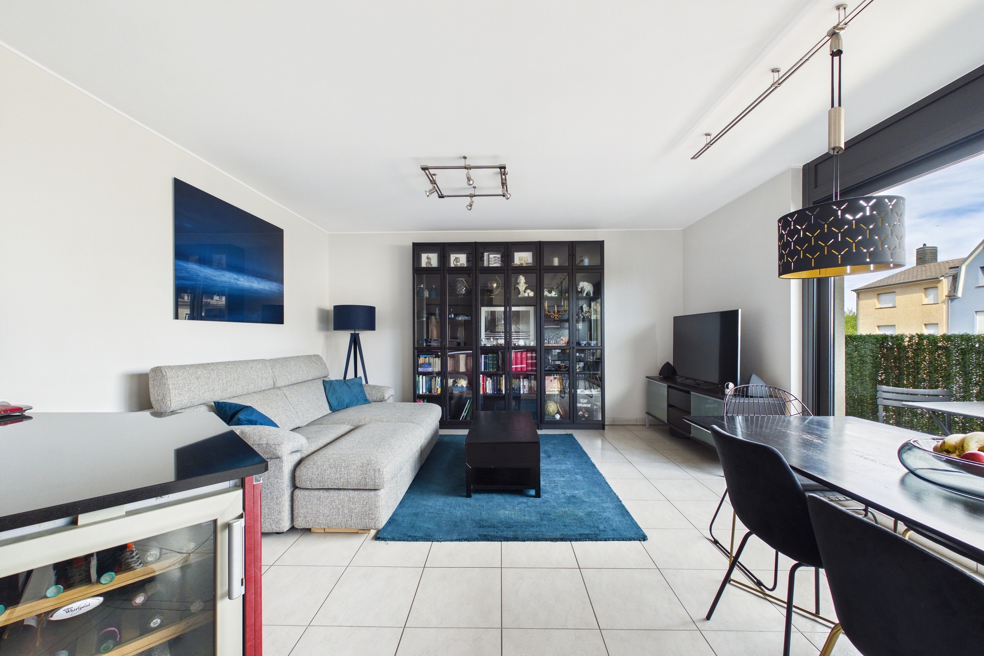 Image du bien immobilier 1