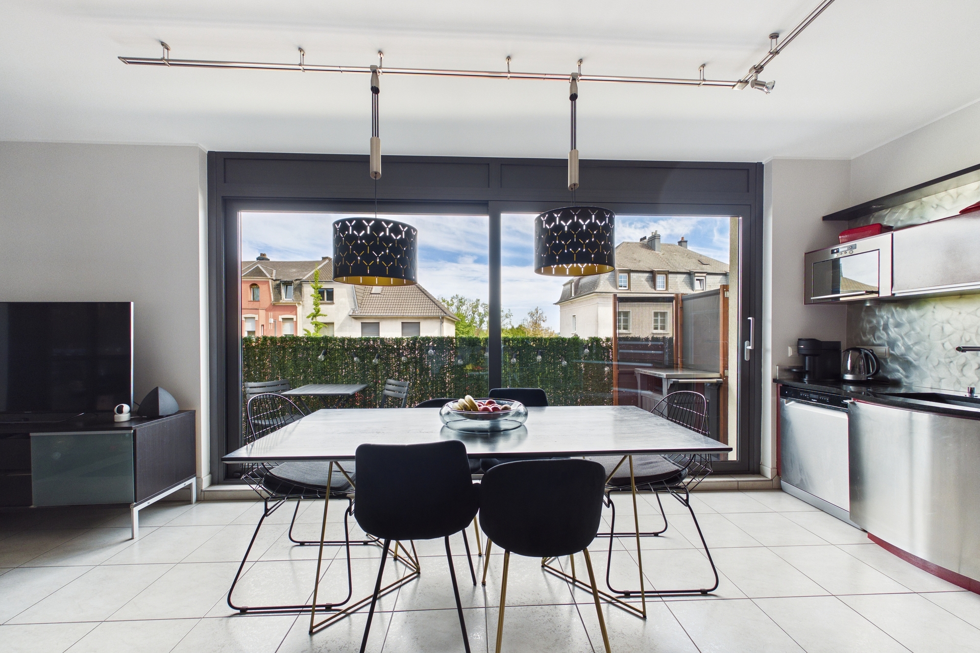 Image du bien immobilier 2