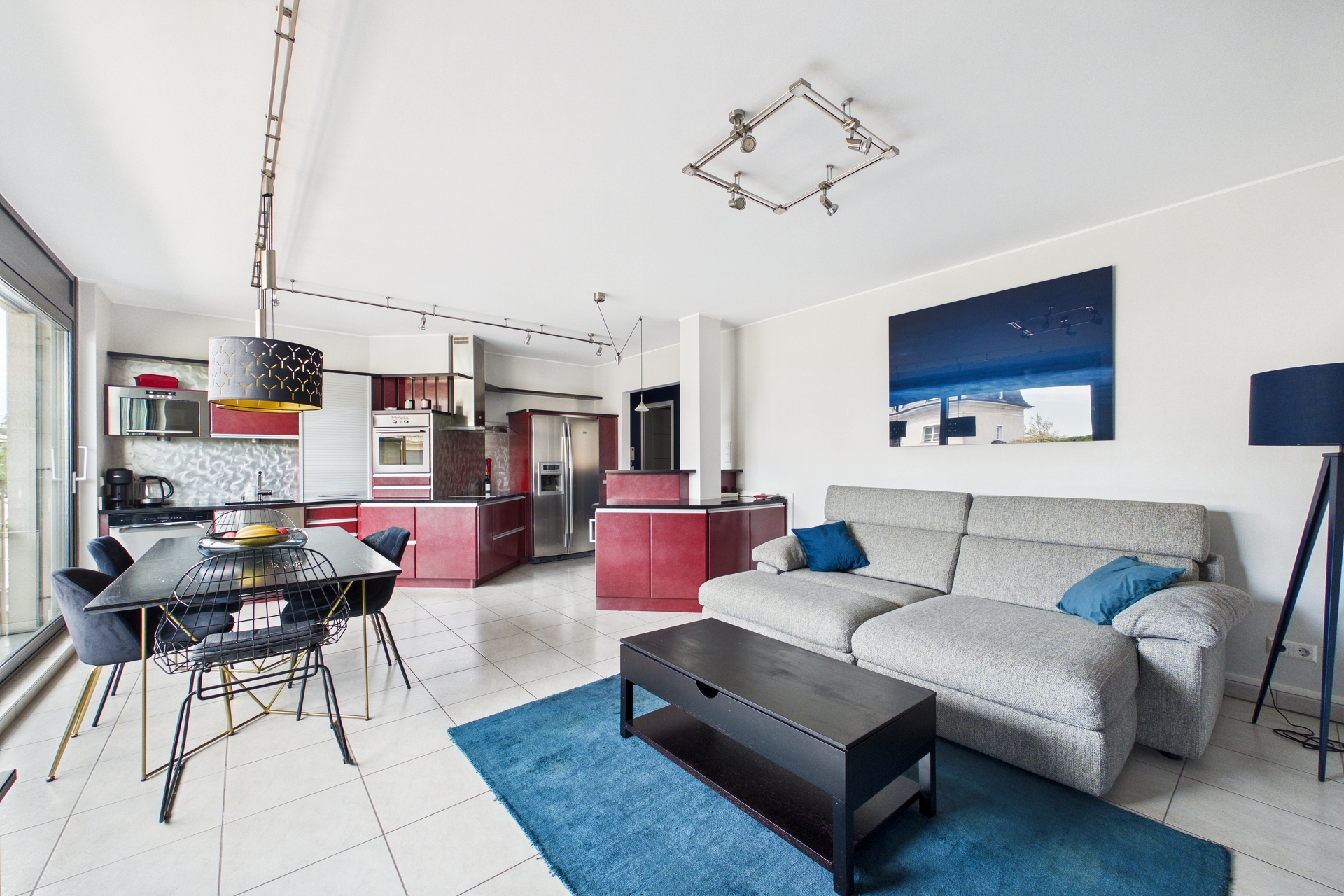 Image du bien immobilier 6