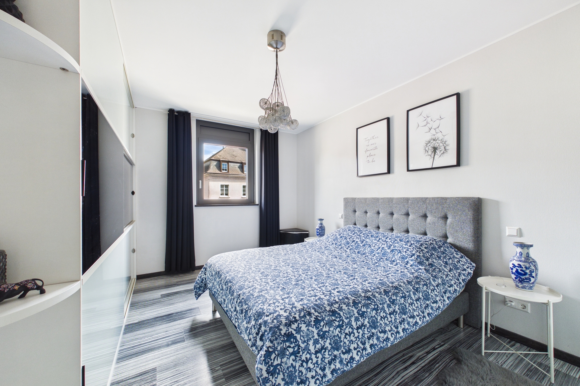Image du bien immobilier 9
