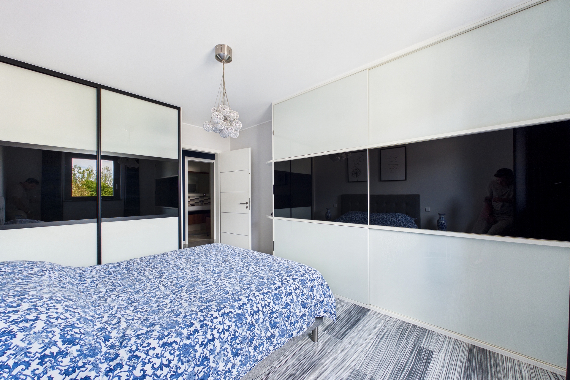 Image du bien immobilier 10