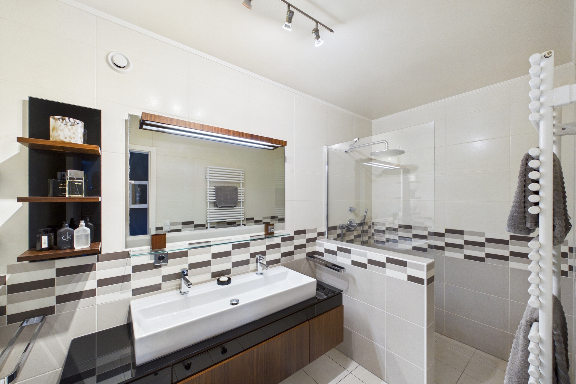 Image du bien immobilier 11
