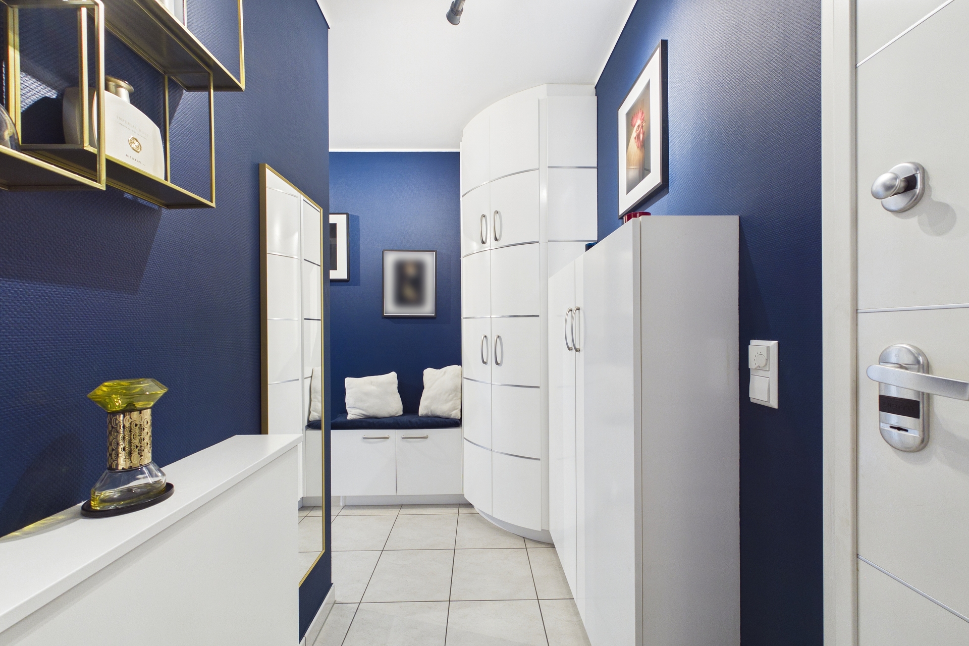 Image du bien immobilier 12