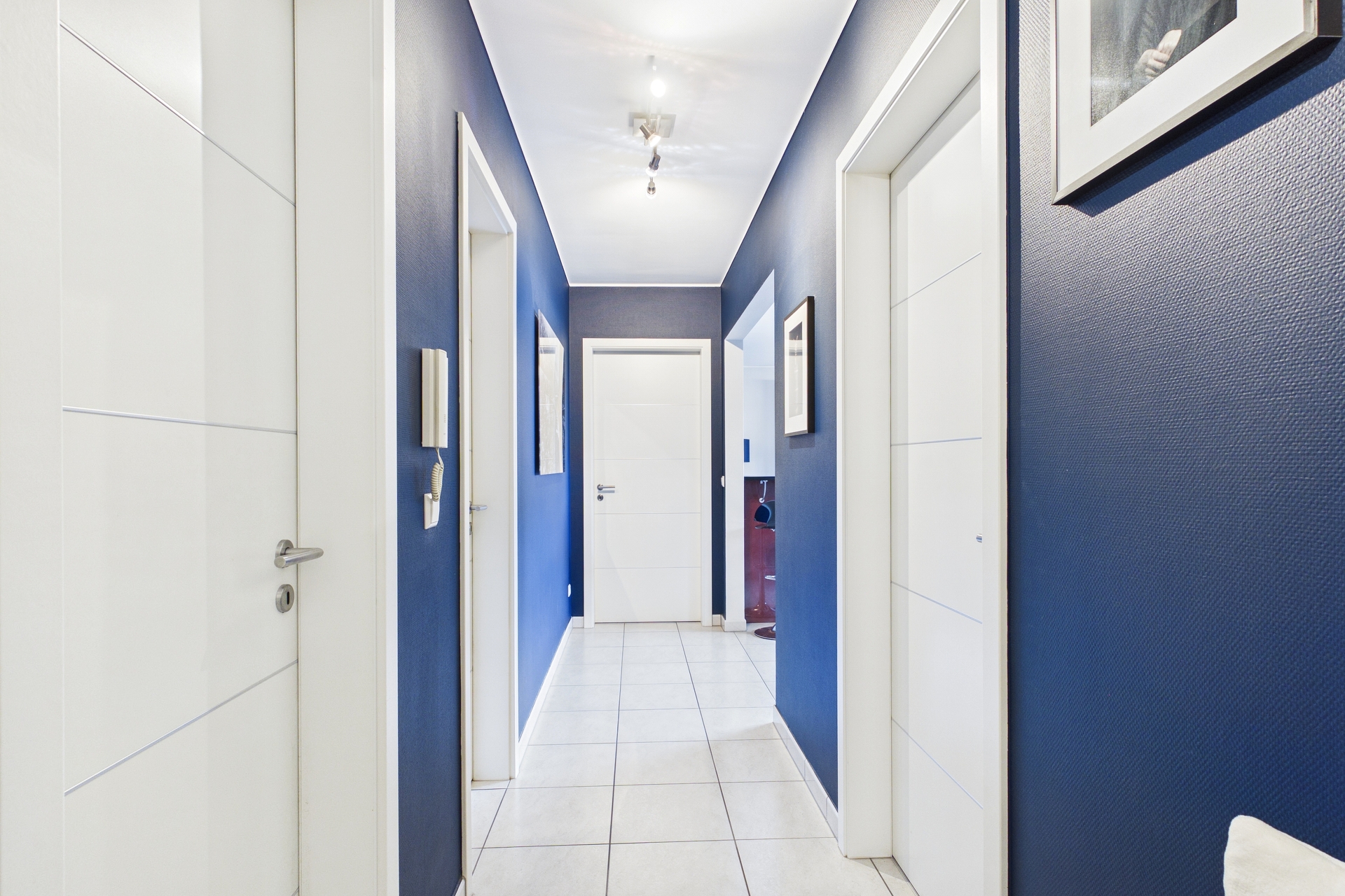Image du bien immobilier 14