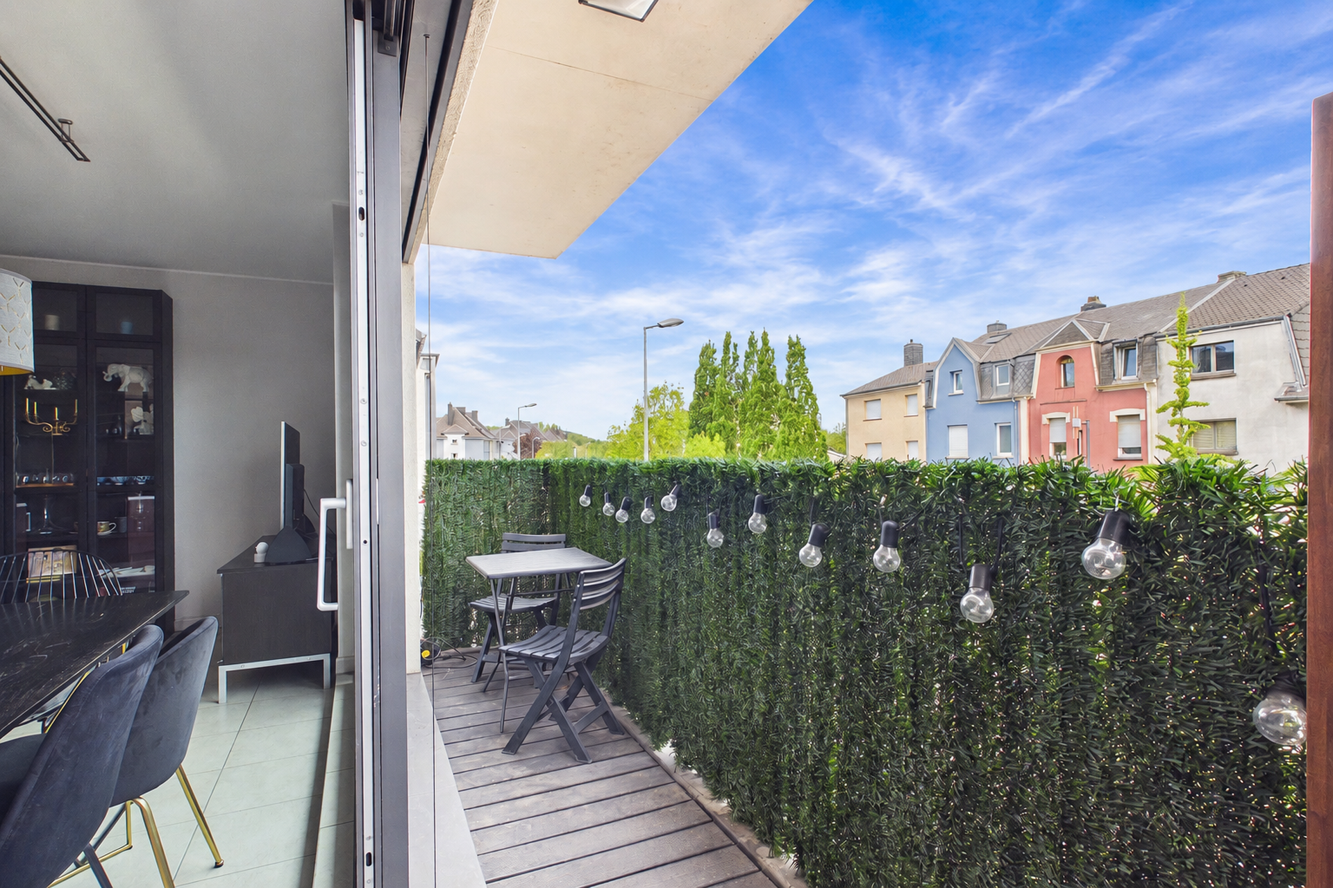 Image du bien immobilier 3