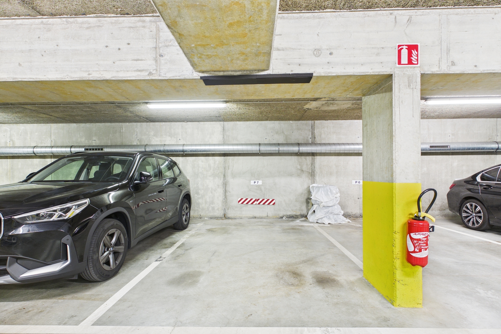 Image du bien immobilier 15