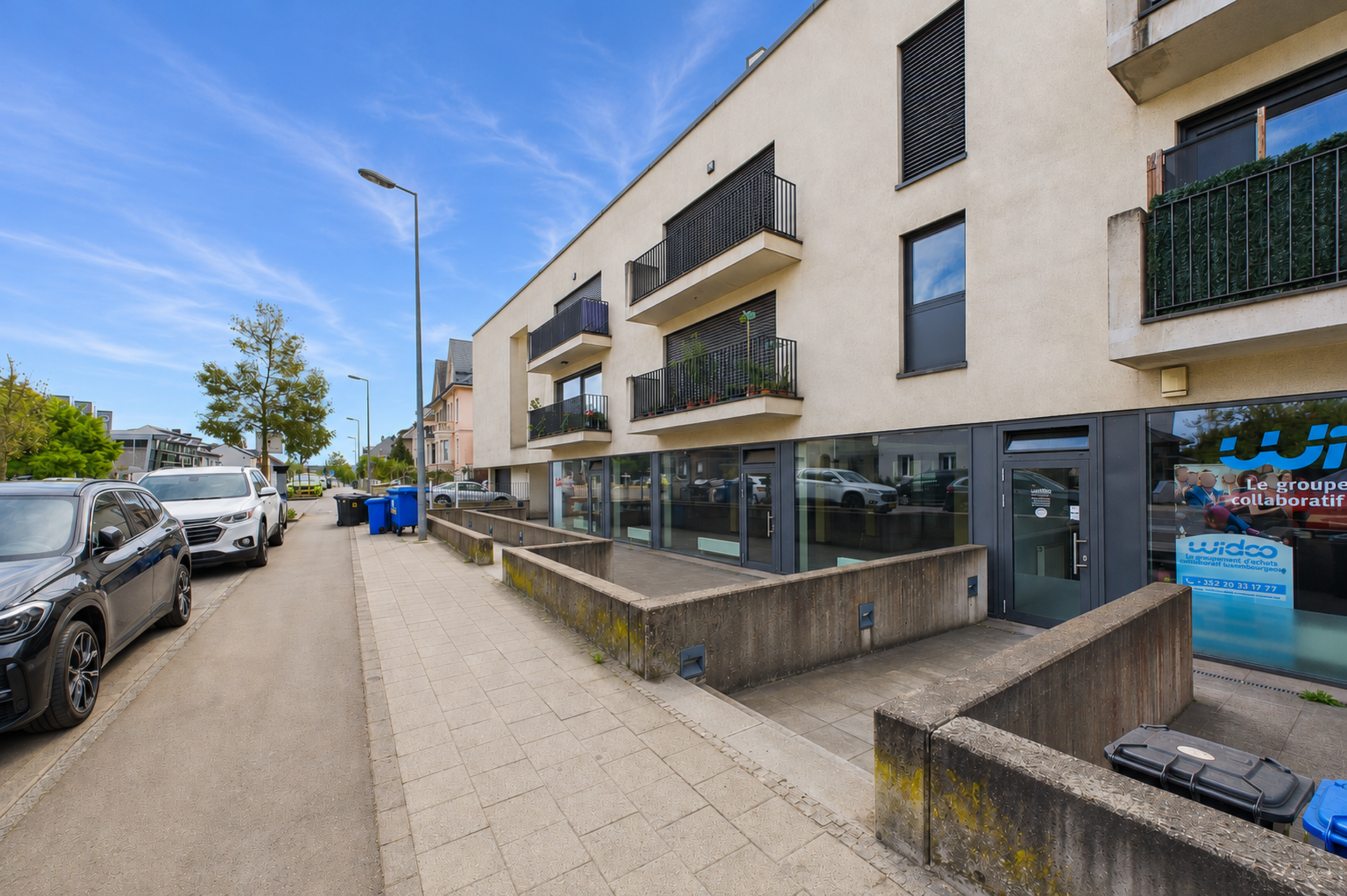 Image du bien immobilier 16