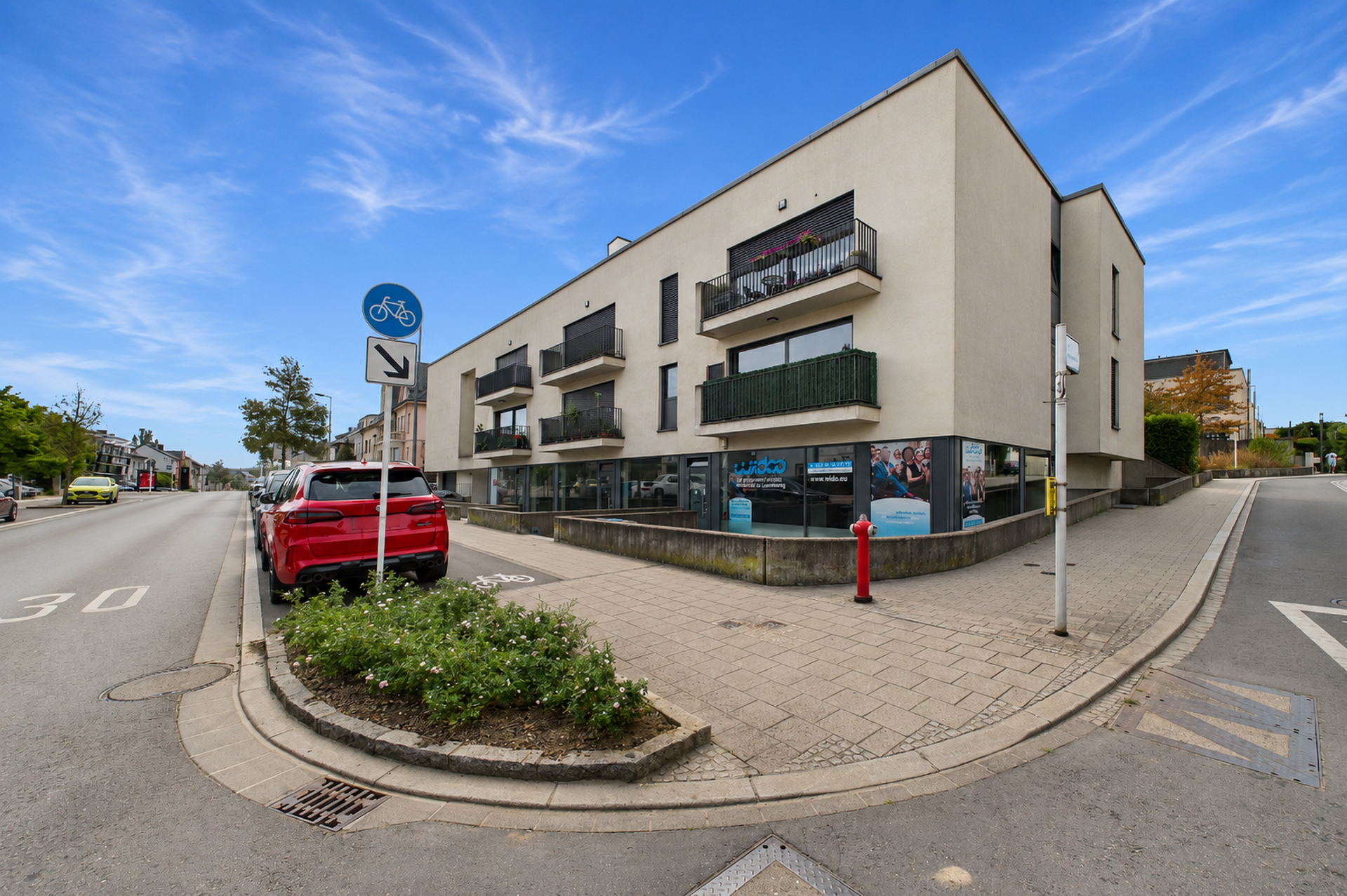 Image du bien immobilier 17