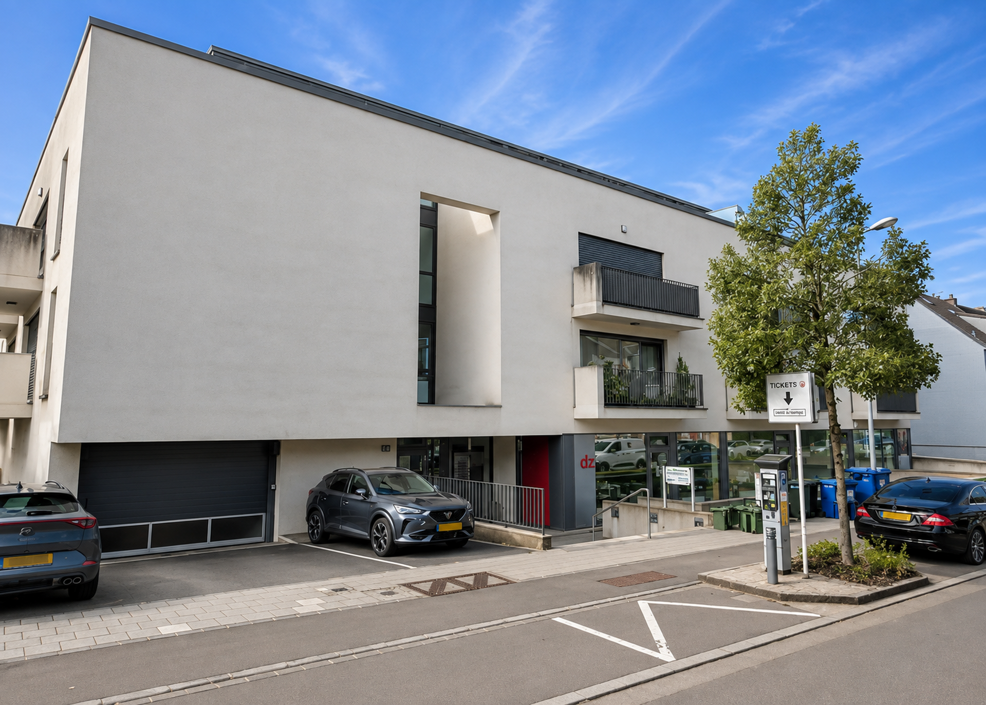 Image du bien immobilier 18