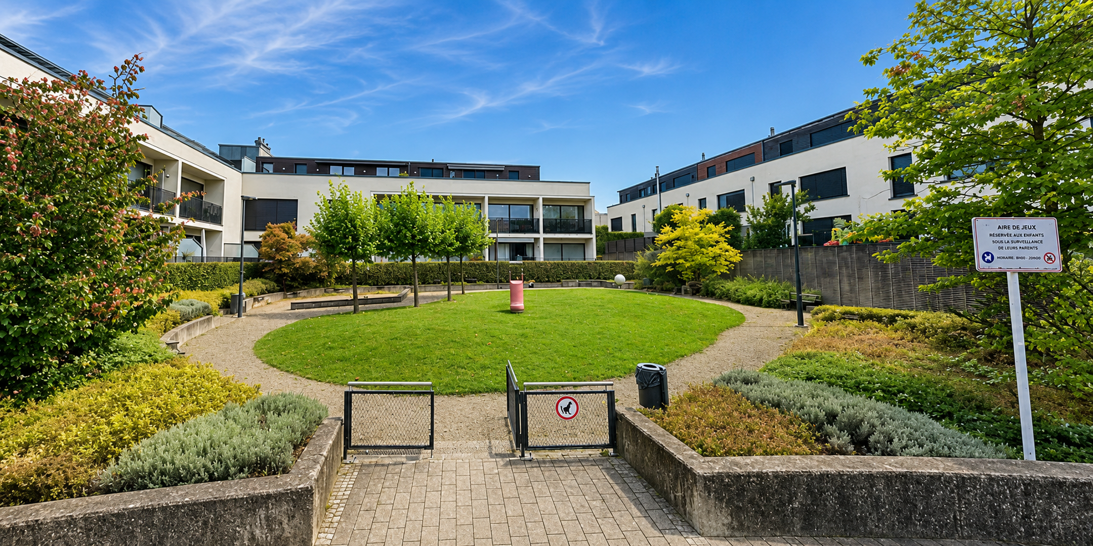Image du bien immobilier 19