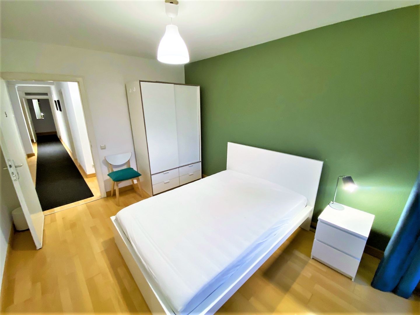 Image du bien immobilier 1