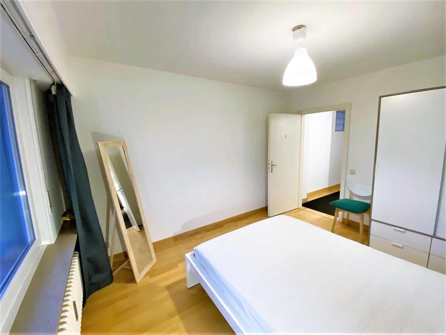 Image du bien immobilier 2