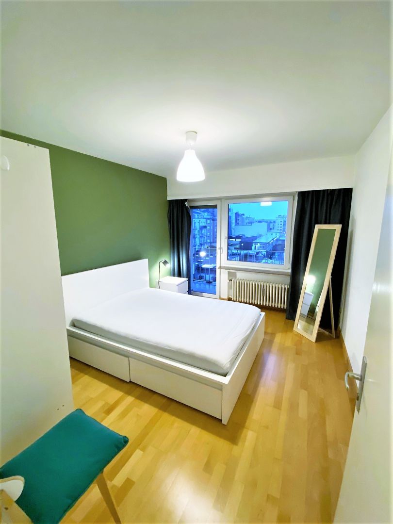 Image du bien immobilier 3