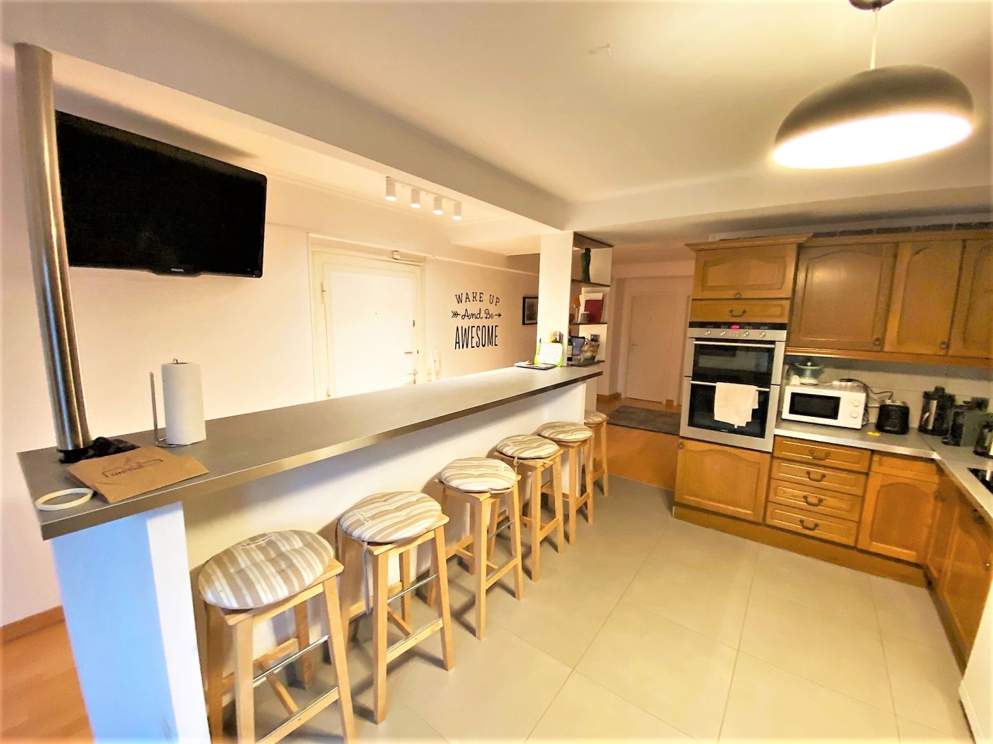 Image du bien immobilier 4