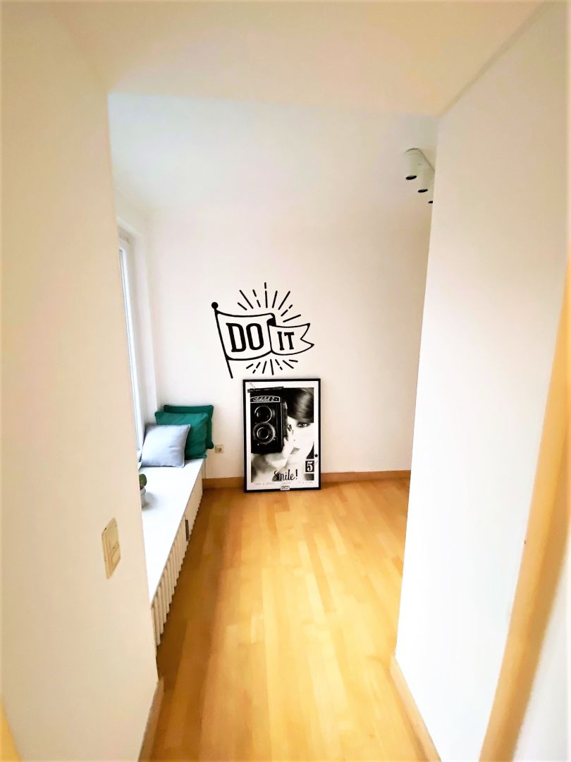 Image du bien immobilier 5