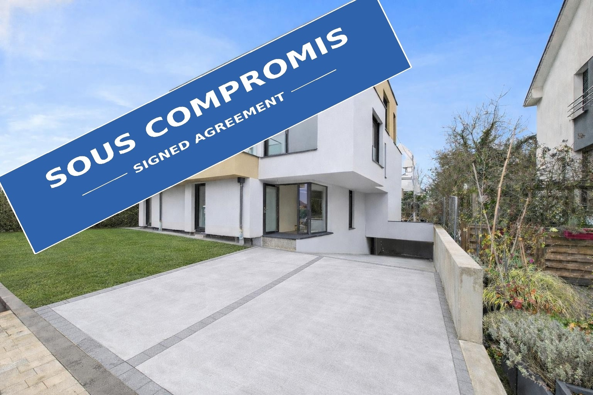 Image du bien immobilier 1