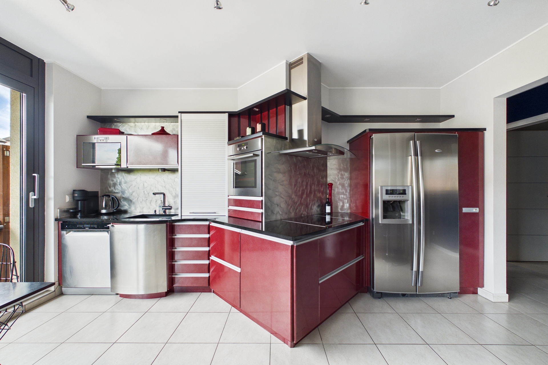 Image du bien immobilier 5