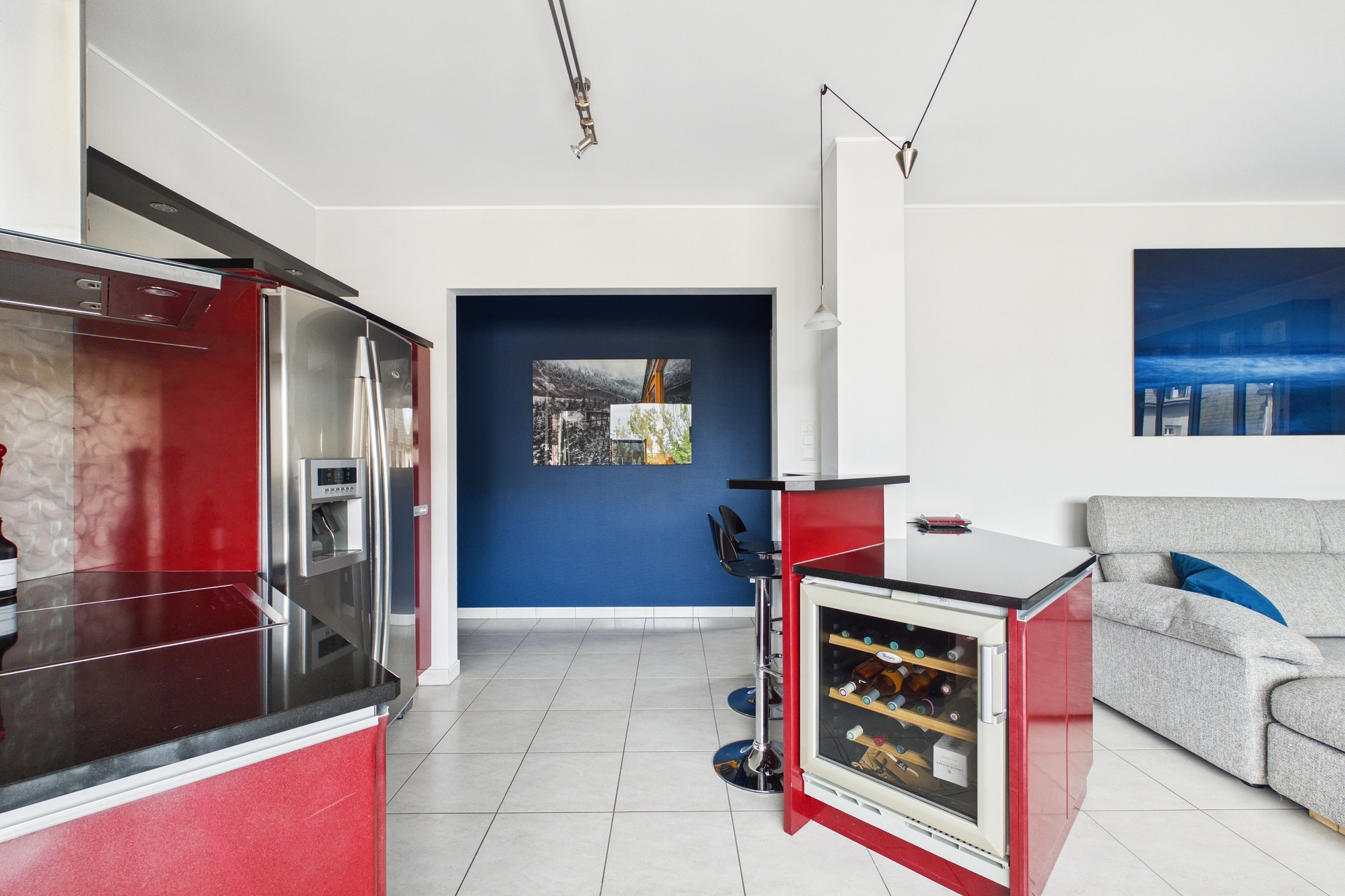 Image du bien immobilier 6