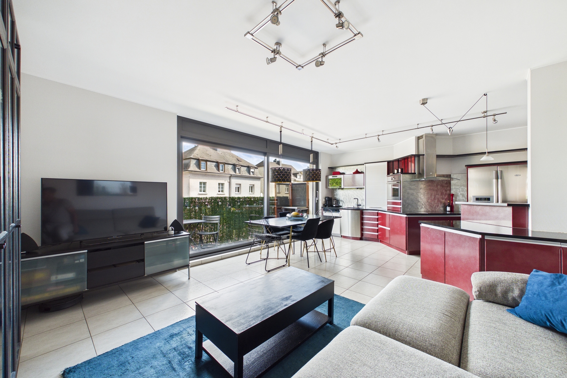 Image du bien immobilier 8