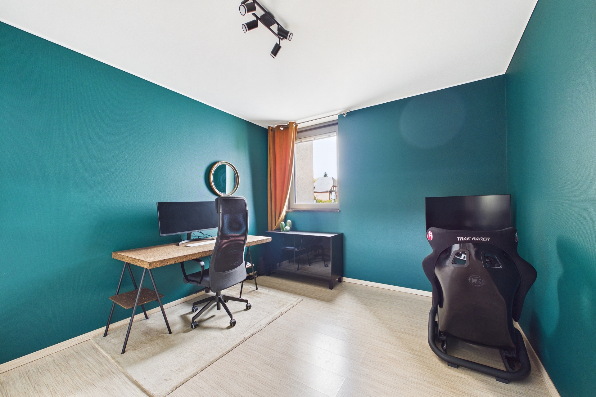 Image du bien immobilier 9
