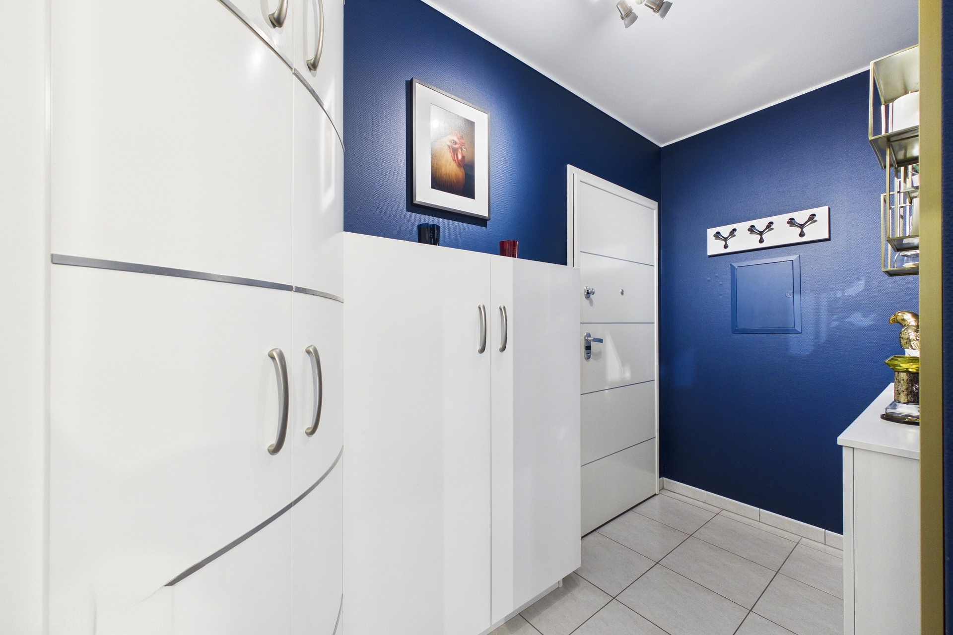 Image du bien immobilier 14