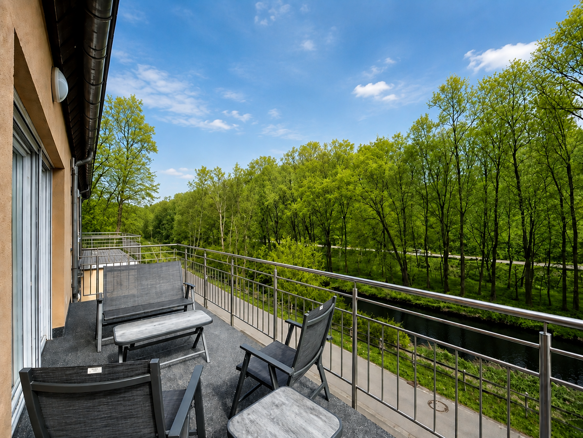 Image du bien immobilier 1